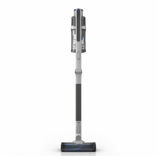Flex Reveal Plus Cordless Vacuum